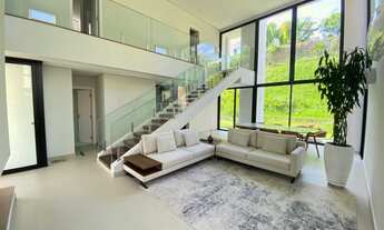 Imagem: Casas de Condomínio para venda em Jundiaí