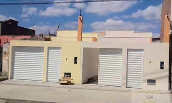 Imagem 3: ET - Oportunidade Crédito Imobiliário