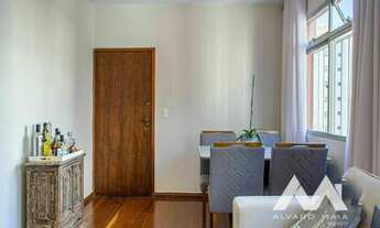 Imagem 3: Apartamento 3 Quartos Padrão