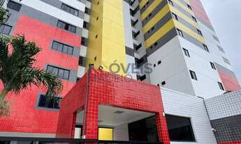 Imagem: Apartamento para venda tem 76 metros quadrados