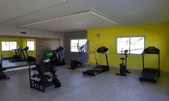 Imagem 7: Terreno à venda, 212 m² por R$ 621.760,00 - Bairro Deltaville - Biguaçu/SC