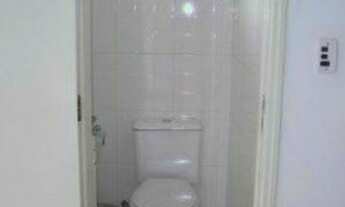 Imagem 4: Apartamento-Duplex-para-Venda-em-Jardim-Santa-Genebra-II-(Barao-Geraldo)-Campinas-SP