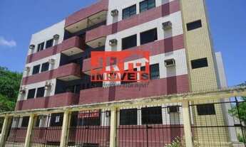 Imagem: Apartamento Padrão para Venda em Candeias