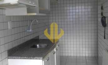 Imagem 3: APARTAMENTO 3 QUARTOS COM SUÍTE - STIEP