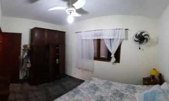 Imagem 7: Casa térrea para venda a 500 metros da praia no Bairro Barra da Jangada - Peruíbe - SP