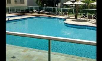 Imagem 4: Apartamento para venda no Pinheirinho