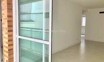 Imagem 5: Rio de Janeiro - Apartamento Padrão - Botafogo