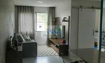 Imagem 2: Apartamento Padrão