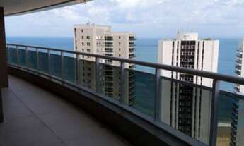 Imagem 2: Edifício Esquina da Silva