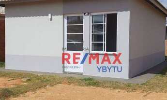 Imagem: Casa Primeiro Aluguel no Vida Nova Botucatu!!!