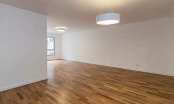 Imagem 5: Apartamento reformado e impecável com 3 dormitórios em Perdizes!