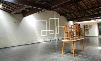 Imagem 6: Casa comercial/residencial Linear à venda em Vila Velha/ES