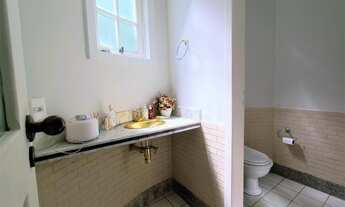 Imagem 7: Casa 4 quartos na Mata da Praia, Vitória ES