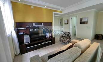 Imagem 3: Apartamento Alto Padrão