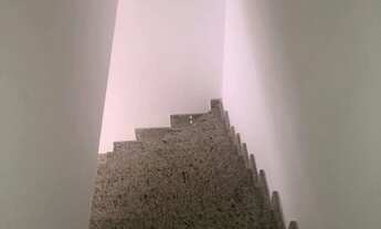 Imagem 5: SOBRADO NOVO Casa com 3 dormitórios