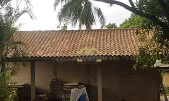 Imagem 5: Chácara à venda, 2731 m² por R$ 480.000,00 - Chácaras Aracary - Várzea Paulista/SP