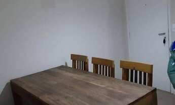 Imagem 7: Champs de Bagatelle. 2 dormitórios. sendo 1 suíte, , 51 m² por R$ 310.000 - Macedo - Guaru