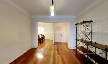 Imagem 2: Rio de Janeiro - Apartamento Padrão - Copacabana