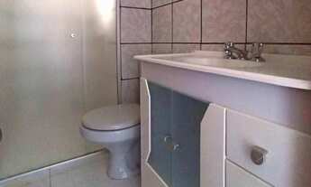 Imagem 6: APARTAMENTO Centro São Leopoldo