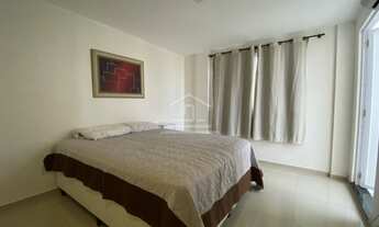 Imagem 4: Casa de condomínio para venda tem 124 m2 com 3 quartos no Araçagy