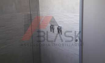 Imagem 5: Condomínio em Sorocaba - Linda casa térrea com 3 suítes