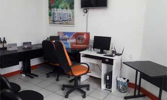 Imagem 7: Prédio comercial em ótima localização em Santana