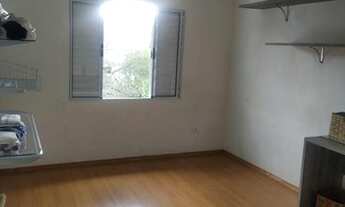 Imagem 7: Sobrado à venda, 3 quartos, 3 vagas, Assunção - São Bernardo do Campo/SP