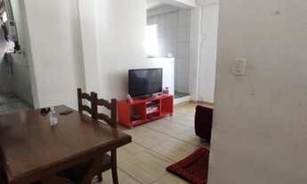 Imagem 4: VENDO 2 APTOS EM CASA DE VILA ENTRADA INDEPENDENTE NA Barão de Itapagipe, tijuca