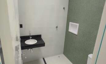 Imagem 4: Vendo casa no luar da Barra 1