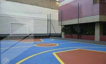 Imagem 2: Apartamento-no-Taquaral-Campinas-SP