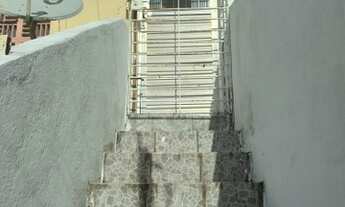 Imagem 2: Casa para alugar