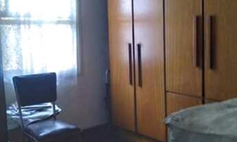 Imagem 3: Casa Térrea para Venda em São Paulo, Casa Verde, 2 dormitórios, 1 banheiro, 1 vaga