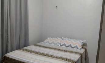 Imagem 7: Alugo ou Vendo excelente casa