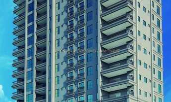 Imagem 2: Apartamento Alto Padrão à venda em Porto Belo/SC