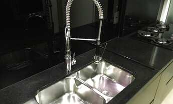 Imagem 3: Apartamento-Alto-Padrao-para-Venda-em-Cambui-Campinas-SP