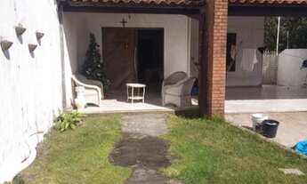 Imagem 6: Vendo casa no Condomínio Residencial Jardim Petrópolis II E