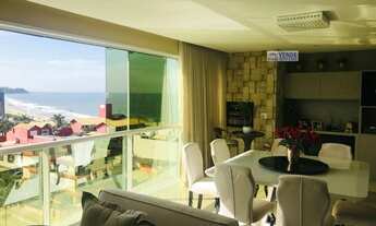 Imagem 4: Apartamento Alto Padrão para Venda em Praia Brava Itajaí-SC