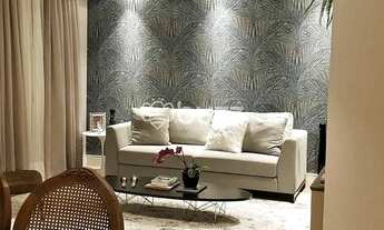 Imagem 6: Casa em Loteamento no Campeche - Florianópolis/SC