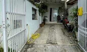 Imagem 6: Vendo Geminado no melhor local do Vila Nova 2 dorm