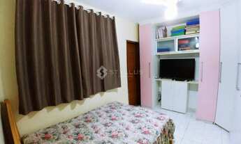 Imagem 7: Rio de Janeiro - Casa de Vila - Praça Seca