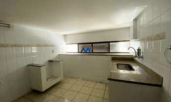 Imagem 7: Pavilhão/Galpão para alugar em Belo Horizonte/MG