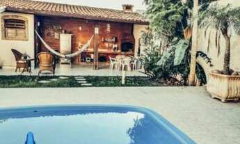 Imagem 6: Casa em Condomínio