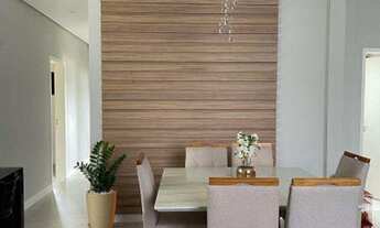 Imagem 3: Casa de Condomínio com 3 dorms, Condomínio Mosaico Essence, Mogi das Cruzes - R$ 1.35 mi