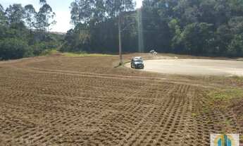 Imagem 4: Terreno à Venda no bairro Vila Poupança - Santana de Parnaíba/SP