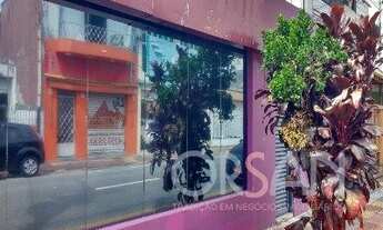 Imagem 2: SAO CAETANO DO SUL - Casa Comercial - Centro