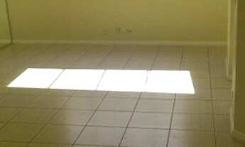 Imagem 2: Prédio para alugar, 306 m² por R$ 9.000,00/mês - Campo Belo - São Paulo/SP