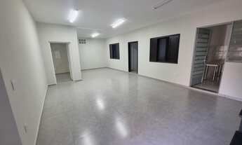 Imagem 5: SOBRADO COMERCIAL - LOCALIZAÇÃO PRIVILEGIADA