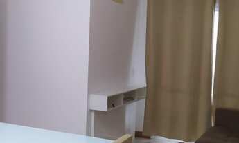 Imagem: Apartamento para venda com 72 metros quadrados