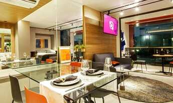 Imagem 6: Apartamento à venda no Guararapes