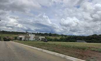 Imagem 5: Condominio Residencial Copacabana